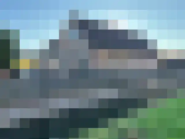 Bermweg 28 Nieuwerkerk aan den IJssel thumbnail 43