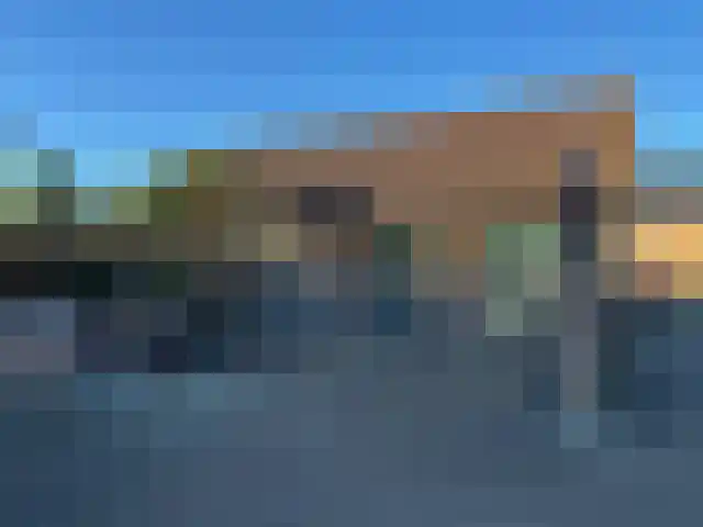 Bermweg 28 Nieuwerkerk aan den IJssel thumbnail 44