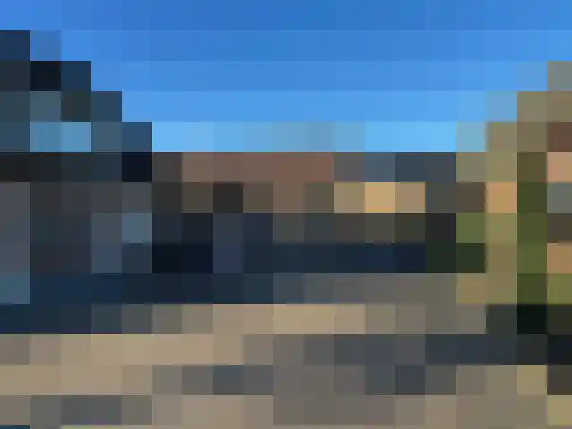 Bermweg 28 Nieuwerkerk aan den IJssel thumbnail 45