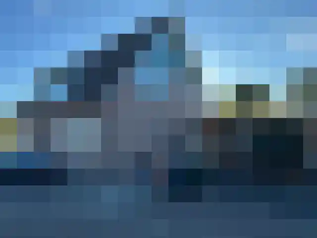 Bermweg 28 Nieuwerkerk aan den IJssel thumbnail 47