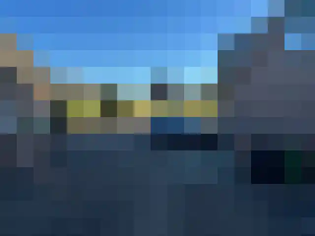 Bermweg 28 Nieuwerkerk aan den IJssel thumbnail 48