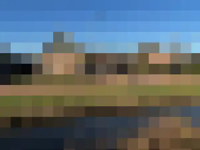 Bermweg 28 Nieuwerkerk aan den IJssel thumbnail 50