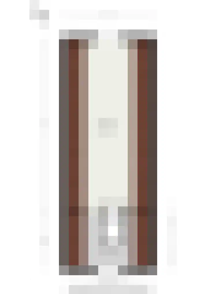 Bermweg 28 Nieuwerkerk aan den IJssel thumbnail 56