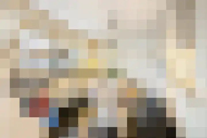 Bermweg 28 Nieuwerkerk aan den IJssel thumbnail 7