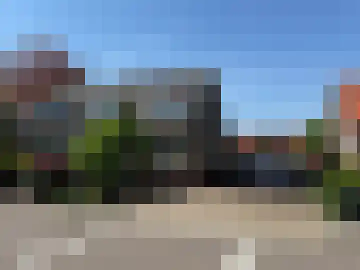 Bermweg 29 Capelle aan den IJssel thumbnail 37