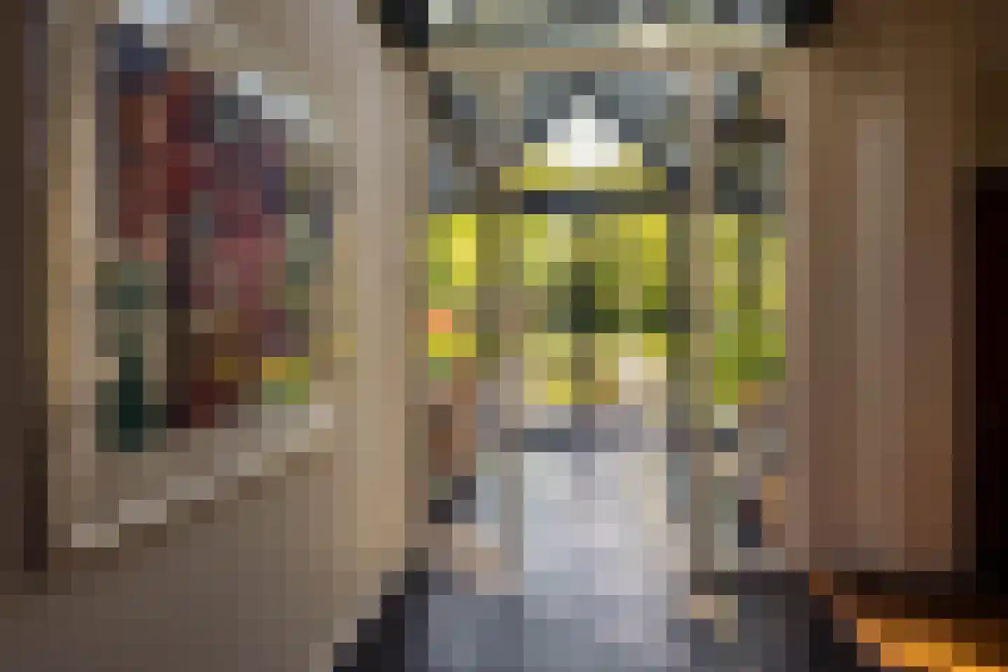 Bermweg 30 Rotterdam thumbnail 10