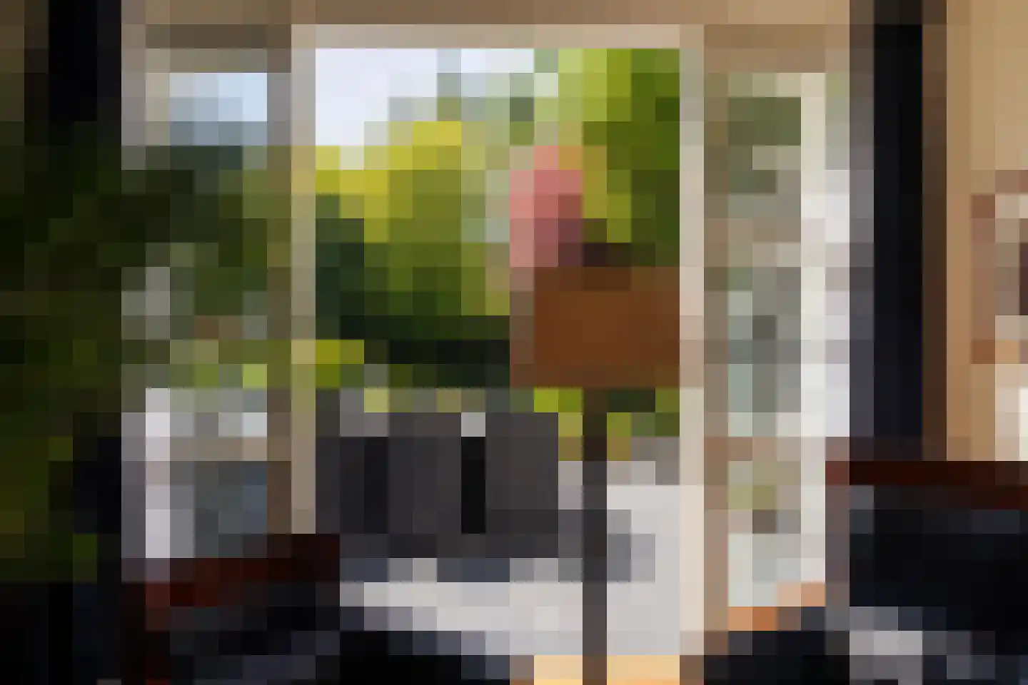Bermweg 30 Rotterdam thumbnail 14