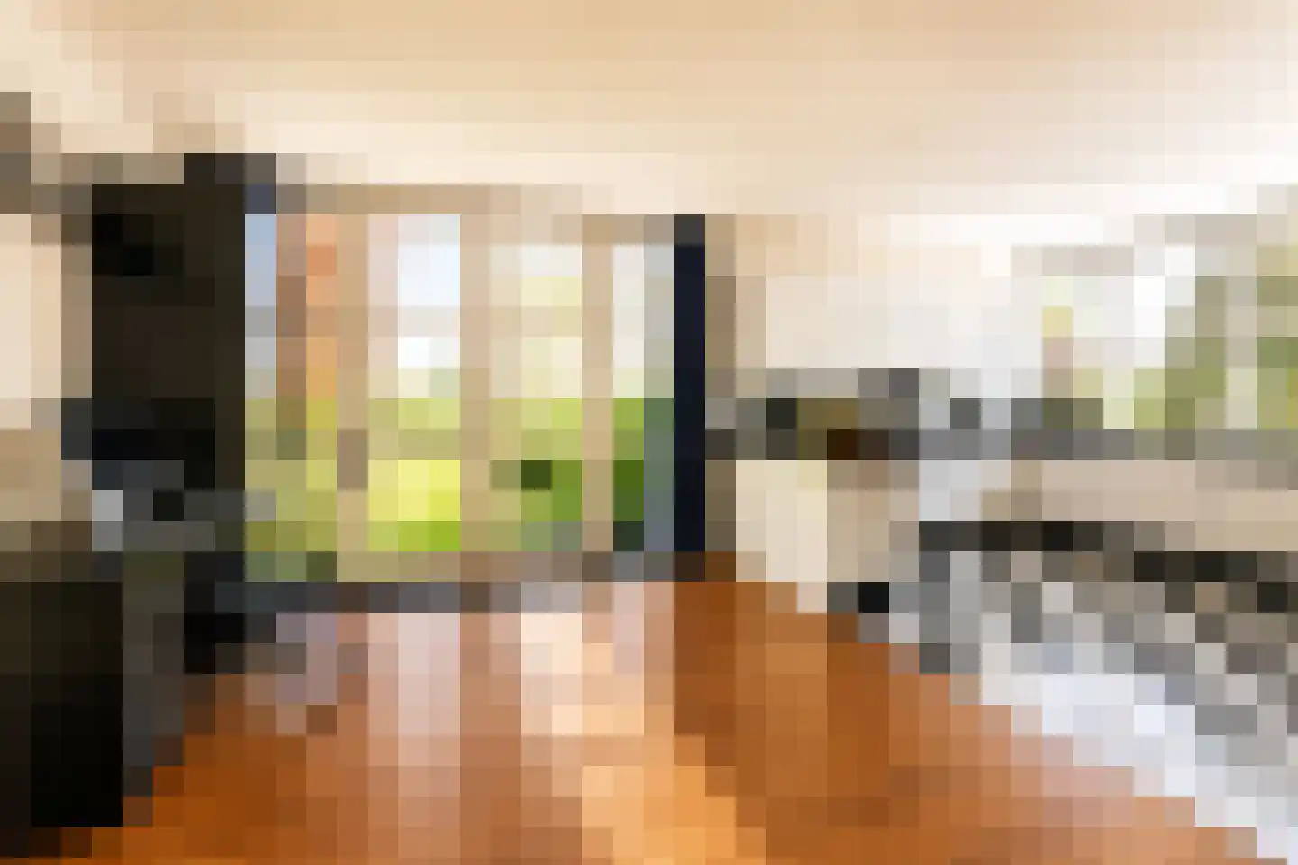 Bermweg 30 Rotterdam thumbnail 16