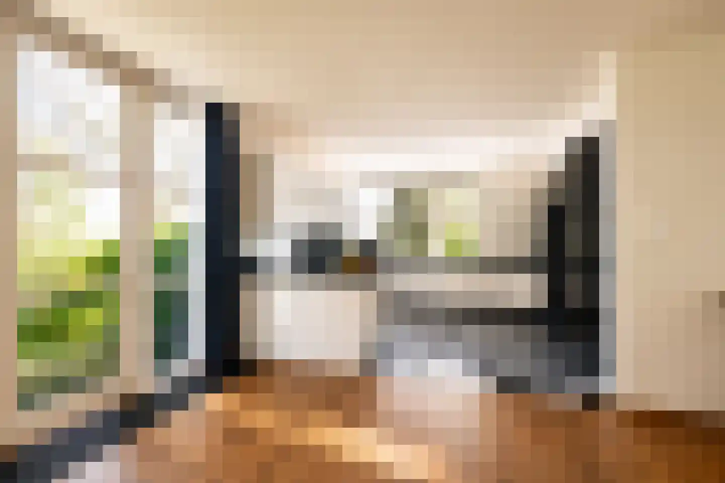 Bermweg 30 Rotterdam thumbnail 17