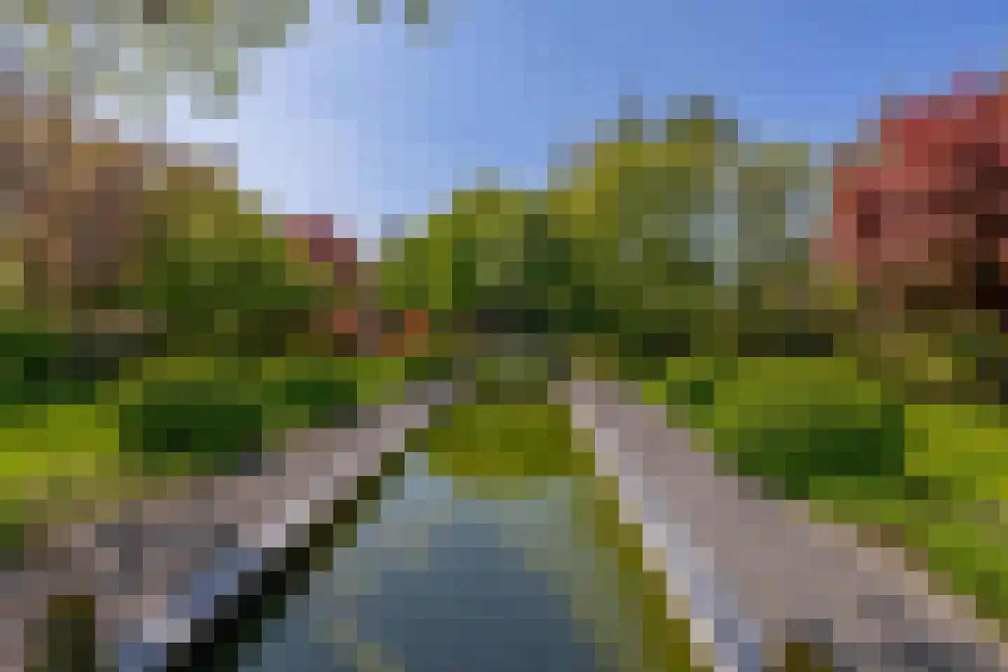 Bermweg 30 Rotterdam thumbnail 21