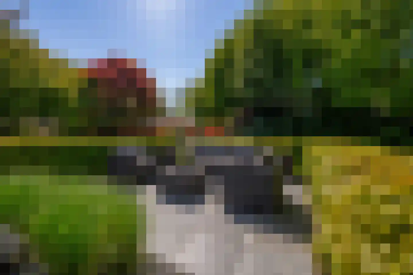 Bermweg 30 Rotterdam thumbnail 22