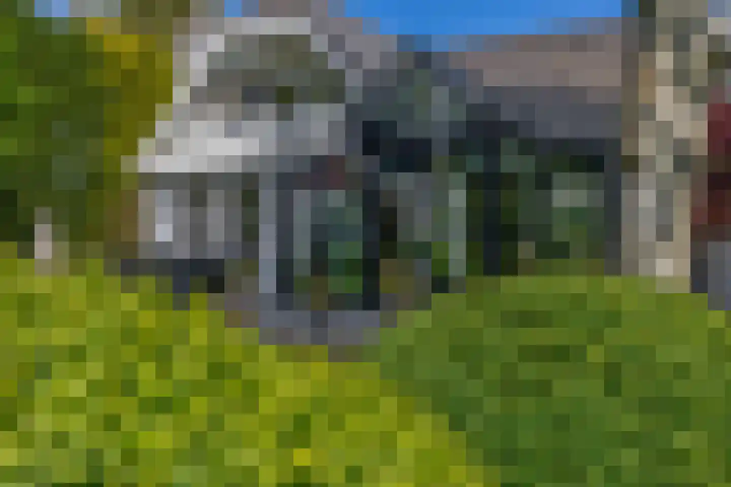 Bermweg 30 Rotterdam thumbnail 23