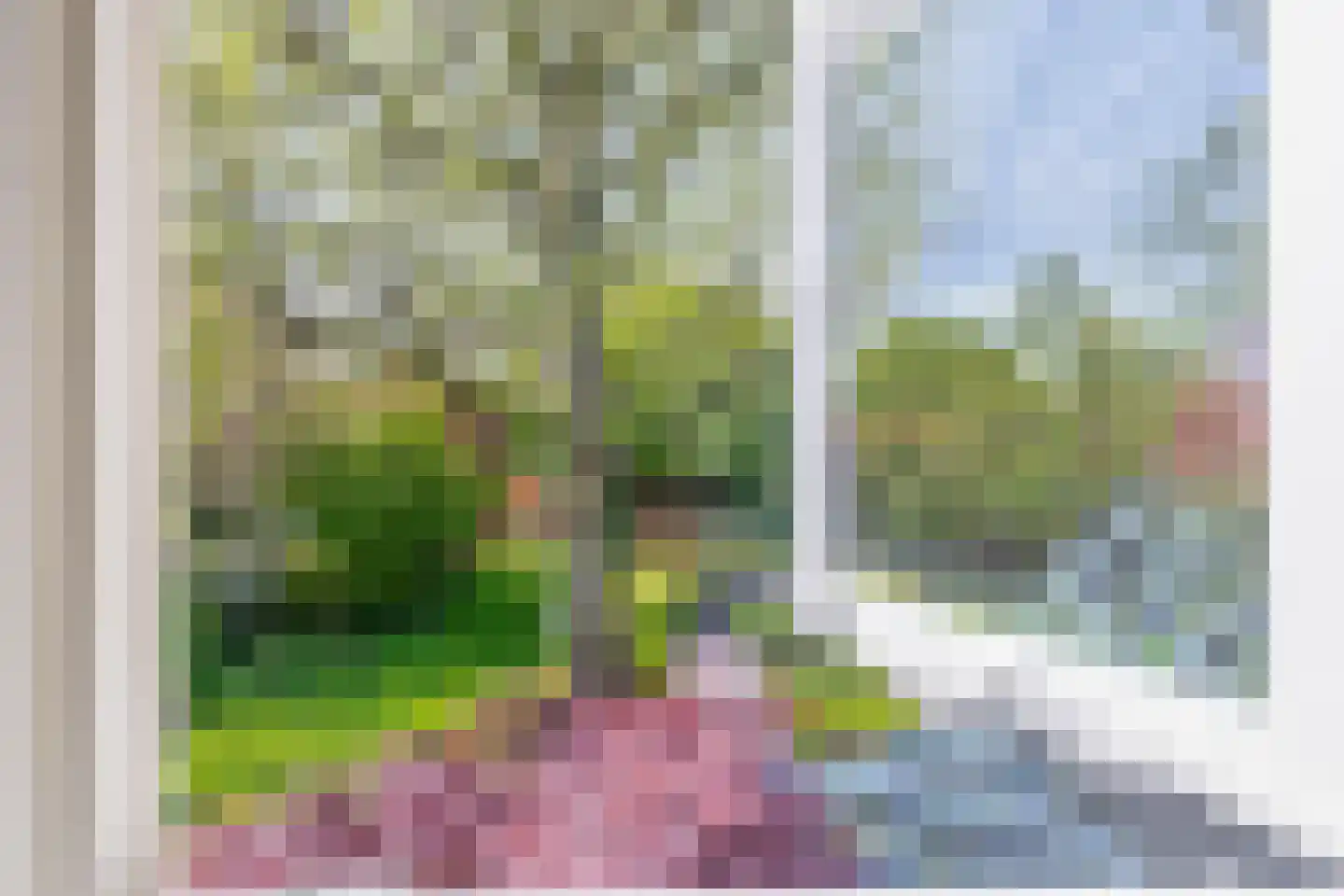 Bermweg 30 Rotterdam thumbnail 29