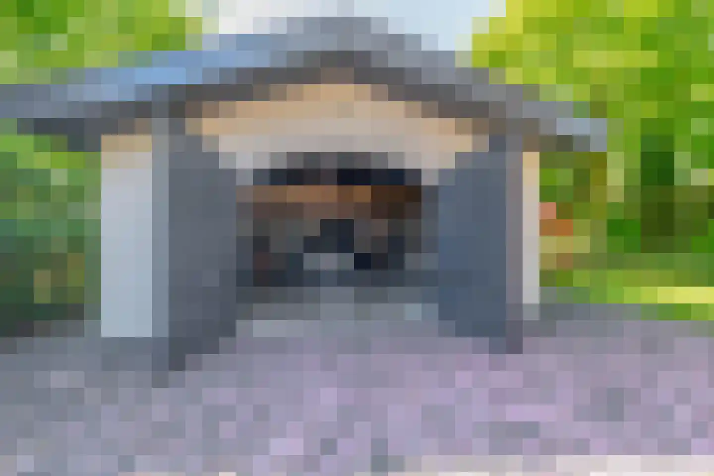 Bermweg 30 Rotterdam thumbnail 31