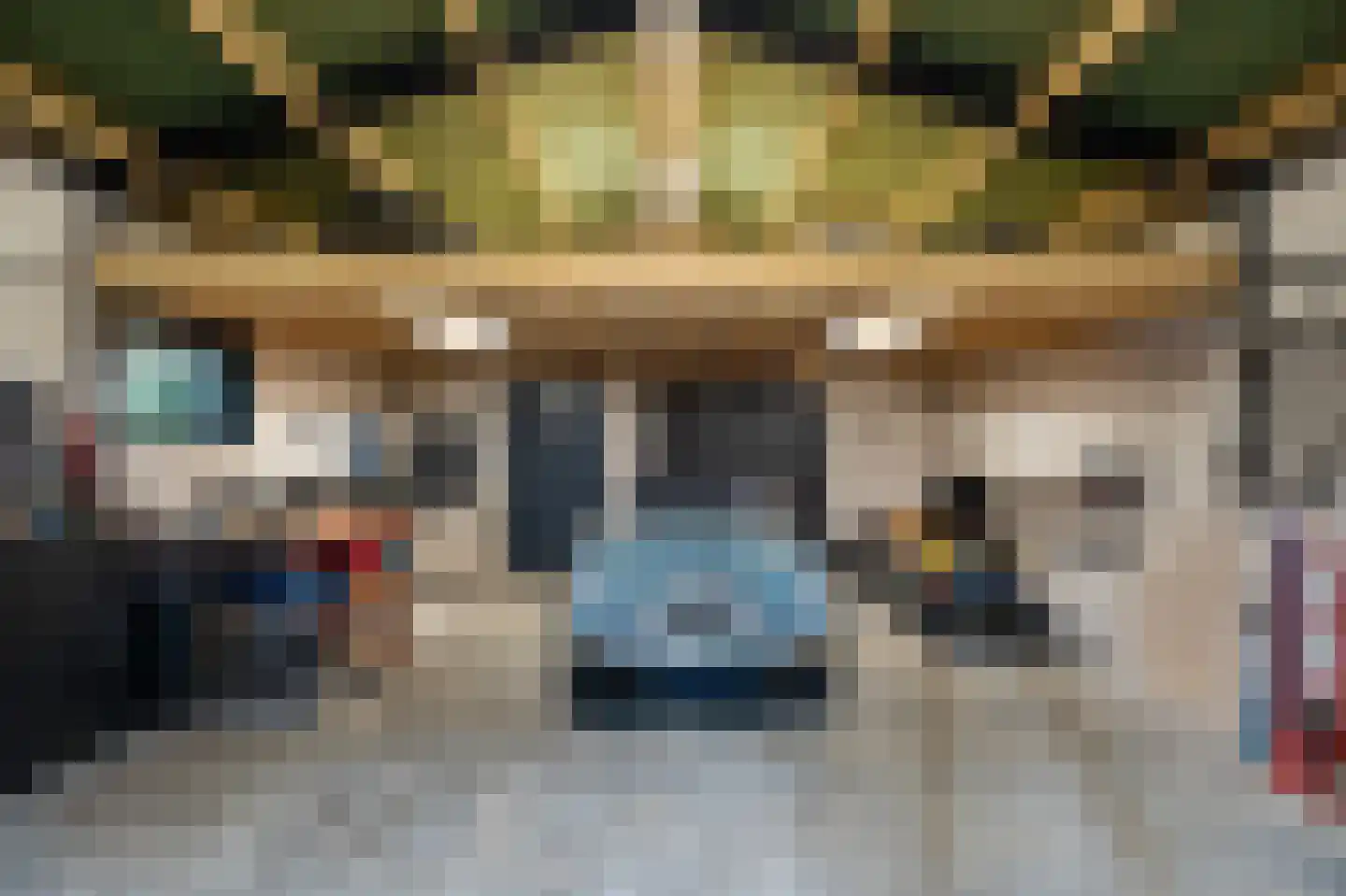 Bermweg 30 Rotterdam thumbnail 32