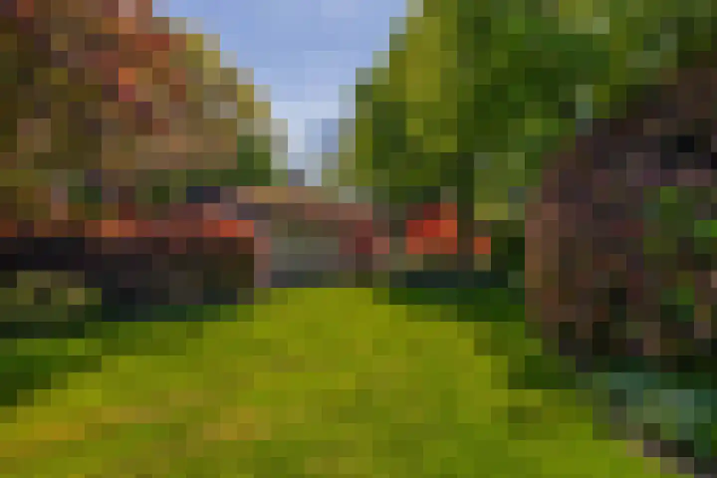 Bermweg 30 Rotterdam thumbnail 33