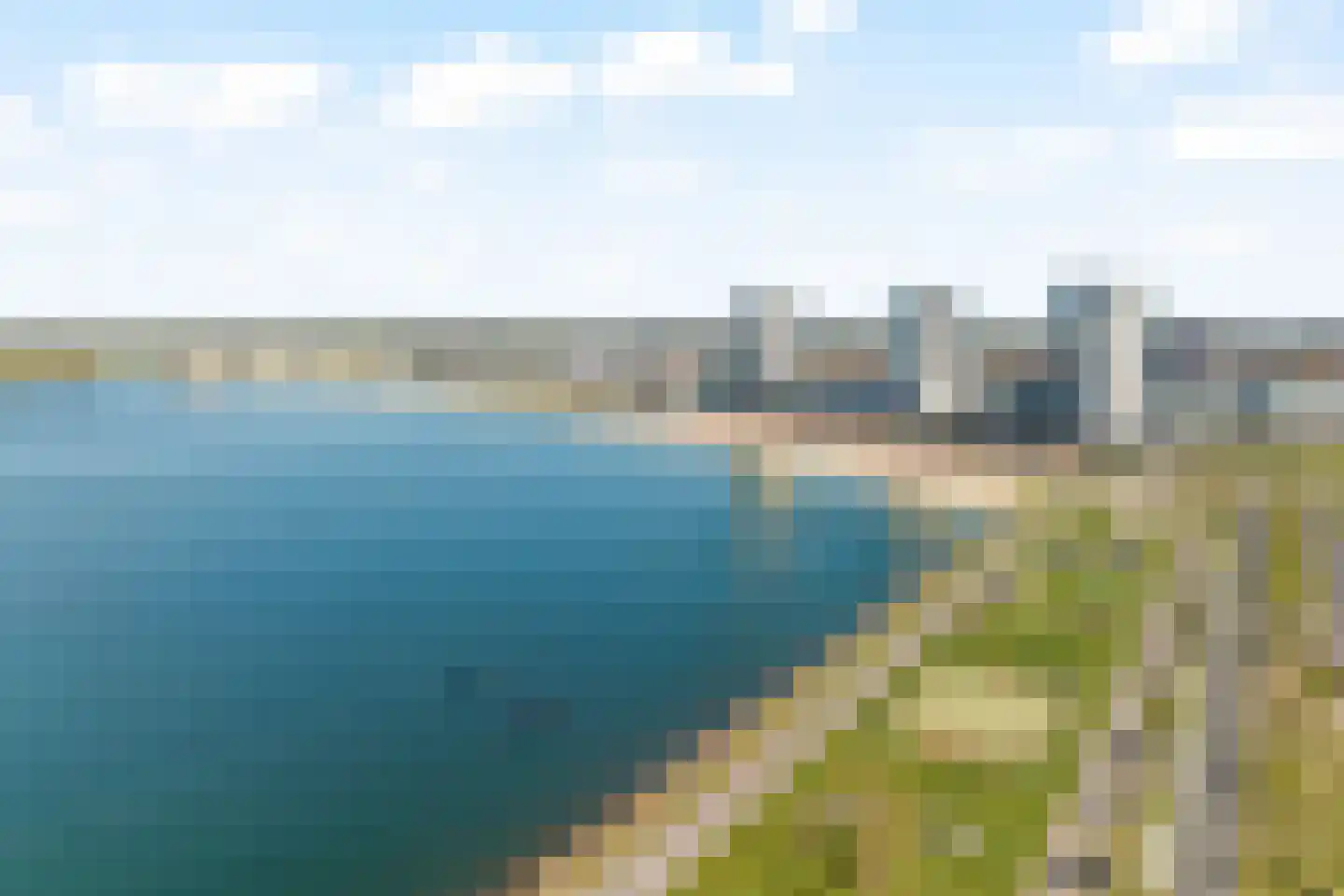 Bermweg 30 Rotterdam thumbnail 38