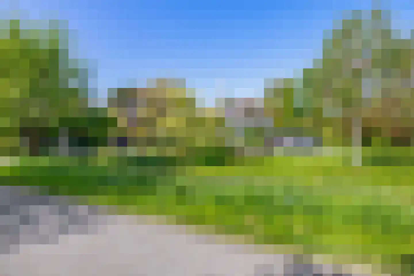 Bermweg 30 Rotterdam thumbnail 5