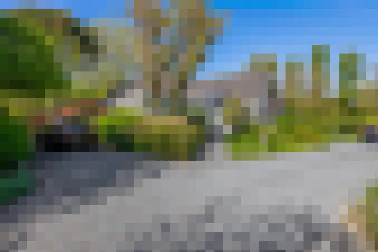 Bermweg 30 Rotterdam thumbnail 7