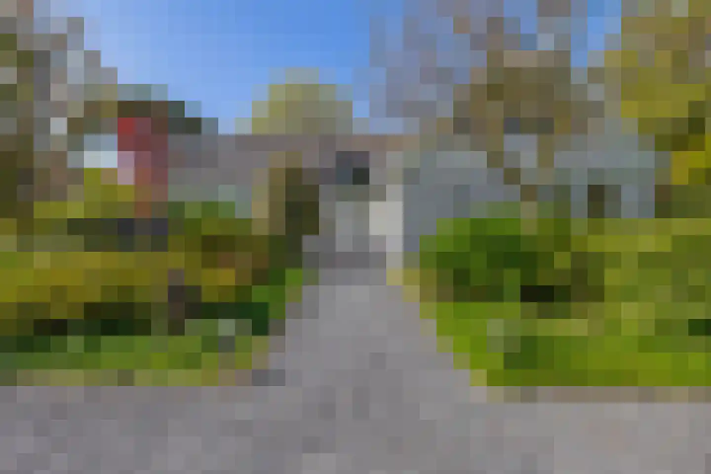 Bermweg 30 Rotterdam thumbnail 8