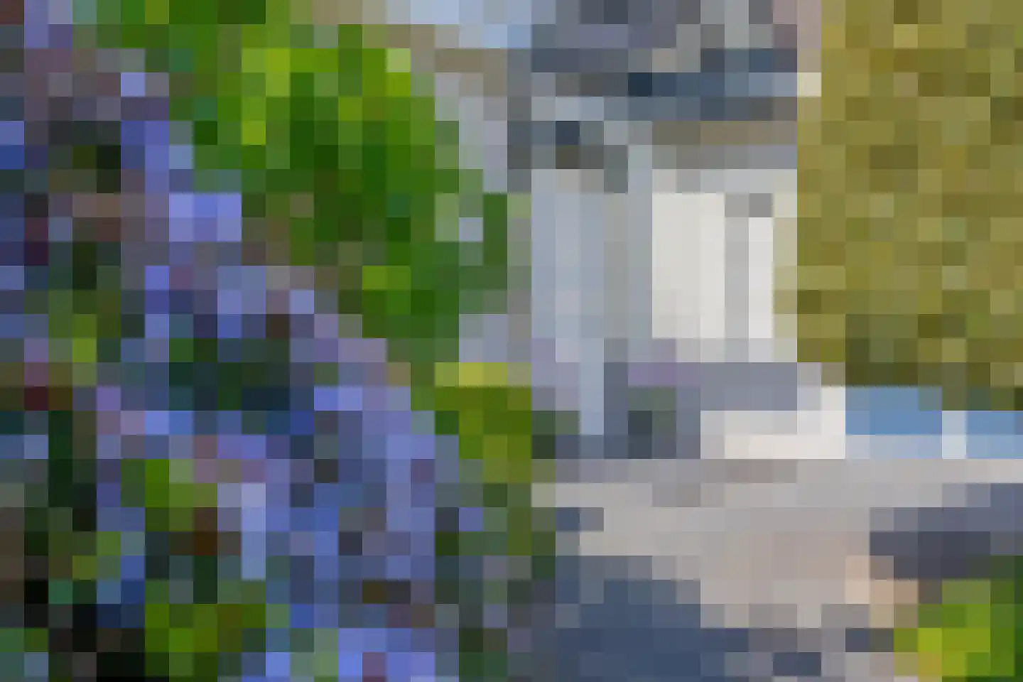 Bermweg 30 Rotterdam thumbnail 9