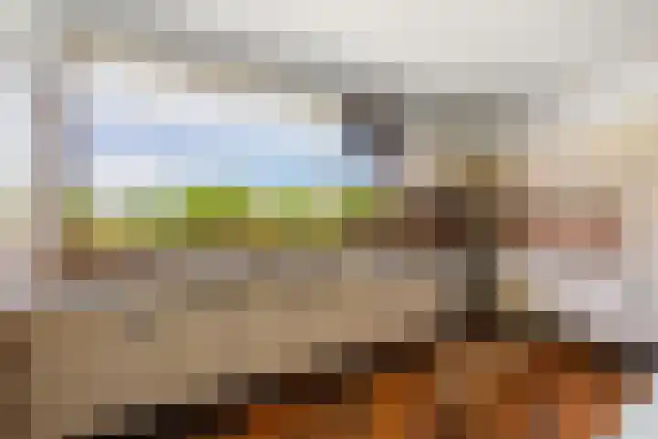 Bermweg 31 Nieuwerkerk aan den IJssel thumbnail 18