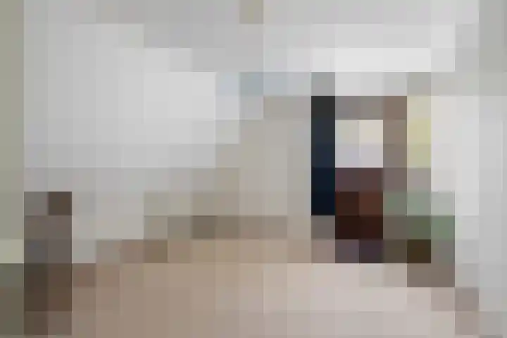 Bermweg 31 Nieuwerkerk aan den IJssel thumbnail 29
