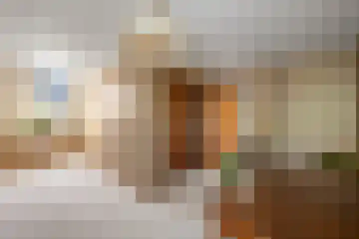 Bermweg 31 Nieuwerkerk aan den IJssel thumbnail 32