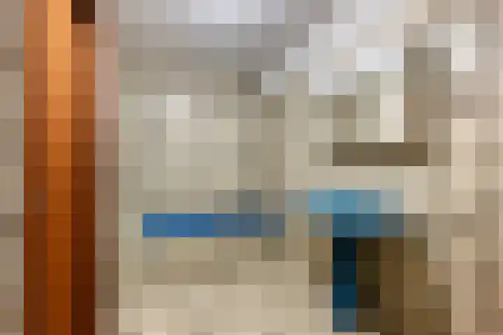 Bermweg 31 Nieuwerkerk aan den IJssel thumbnail 33