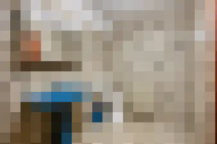 Bermweg 31 Nieuwerkerk aan den IJssel thumbnail 34