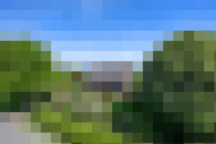 Bermweg 31 Nieuwerkerk aan den IJssel thumbnail 37