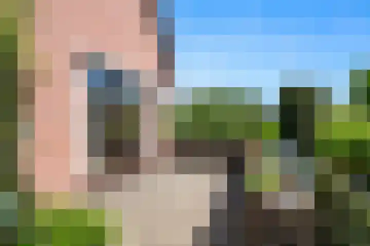 Bermweg 31 Nieuwerkerk aan den IJssel thumbnail 39