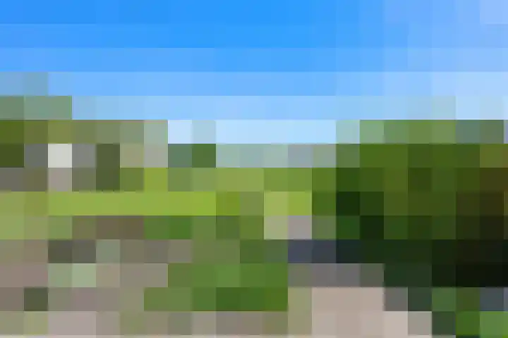 Bermweg 31 Nieuwerkerk aan den IJssel thumbnail 42