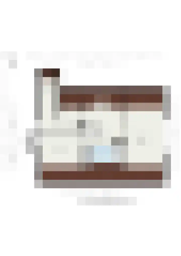 Bermweg 31 Nieuwerkerk aan den IJssel thumbnail 49