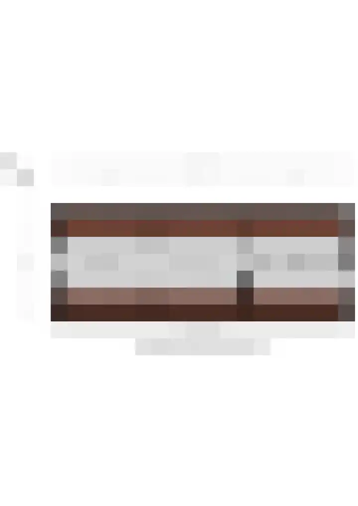 Bermweg 31 Nieuwerkerk aan den IJssel thumbnail 50