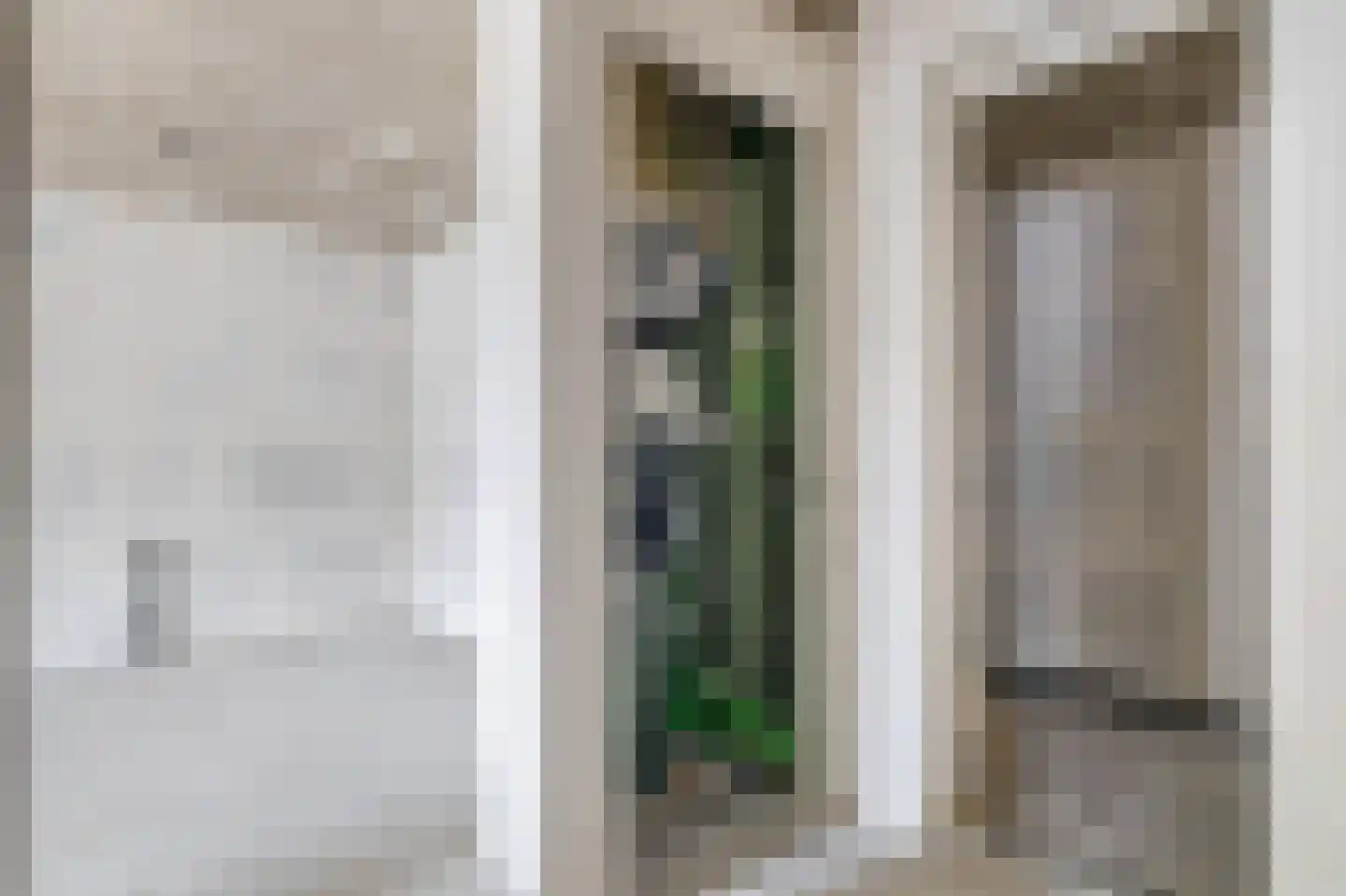 Bermweg 310 C Capelle aan den IJssel thumbnail 14