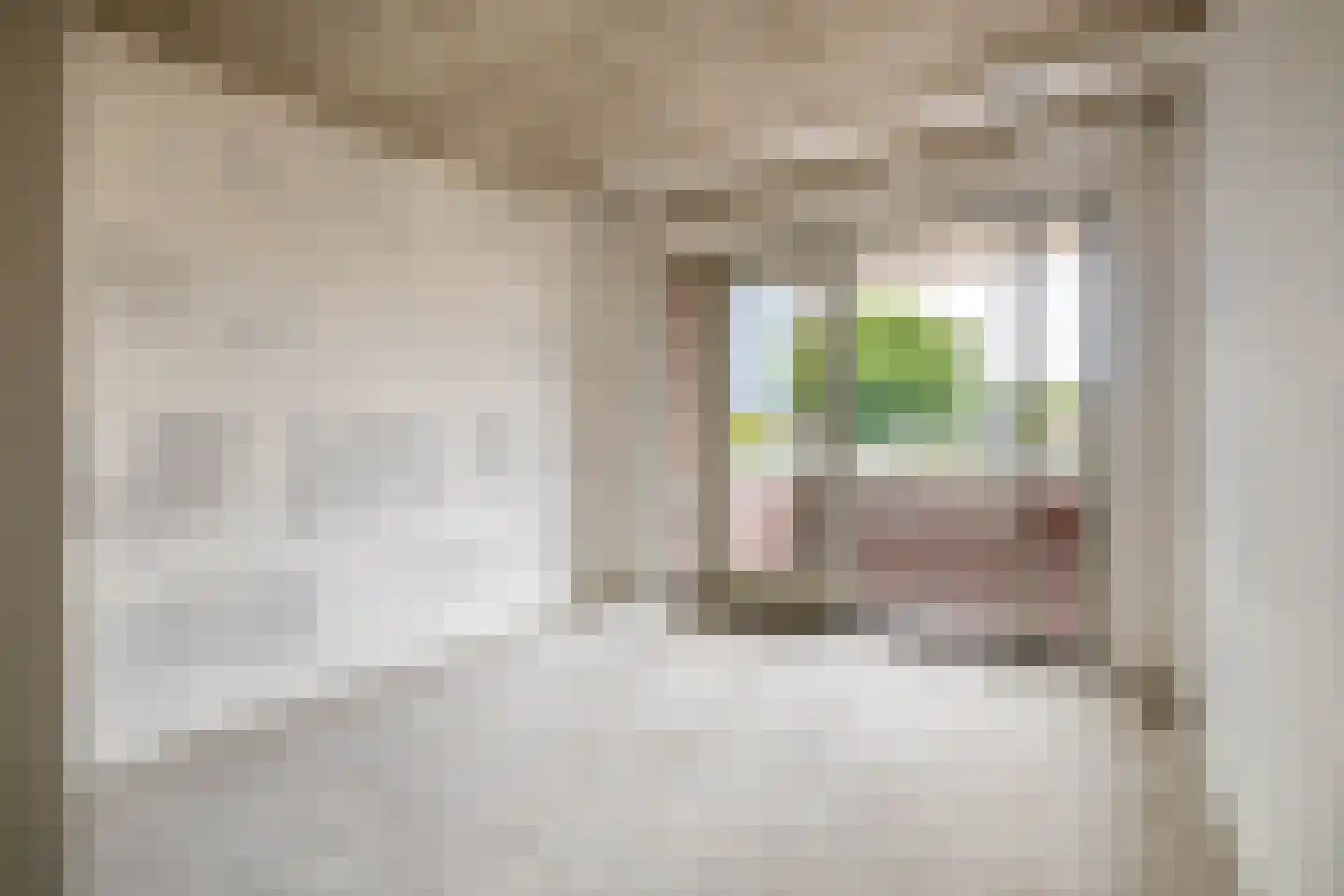 Bermweg 310 C Capelle aan den IJssel thumbnail 15