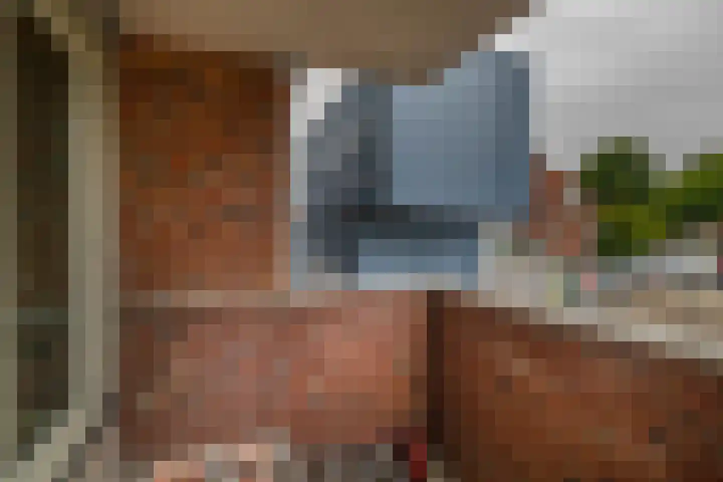 Bermweg 310 C Capelle aan den IJssel thumbnail 18