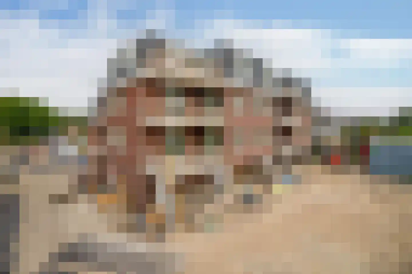 Bermweg 310 C Capelle aan den IJssel thumbnail 21