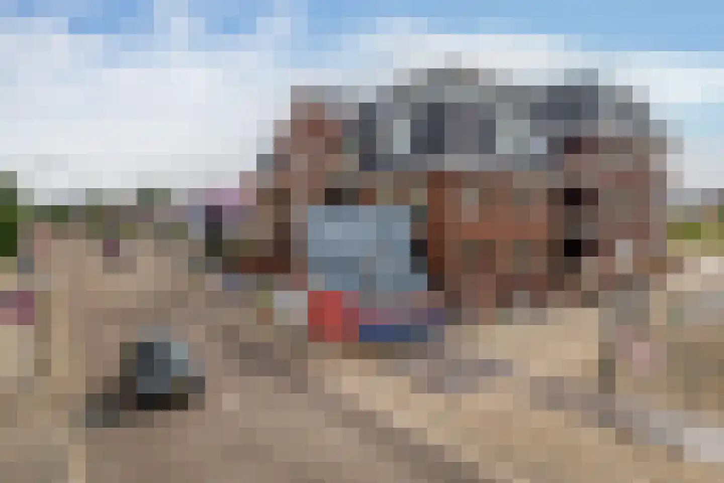 Bermweg 310 C Capelle aan den IJssel thumbnail 23