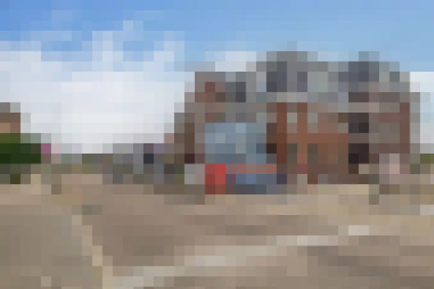 Bermweg 310 C Capelle aan den IJssel thumbnail 25