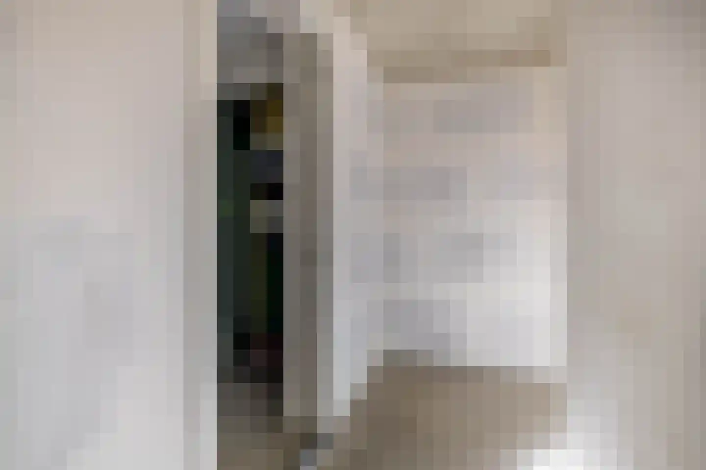 Bermweg 310 C Capelle aan den IJssel thumbnail 7