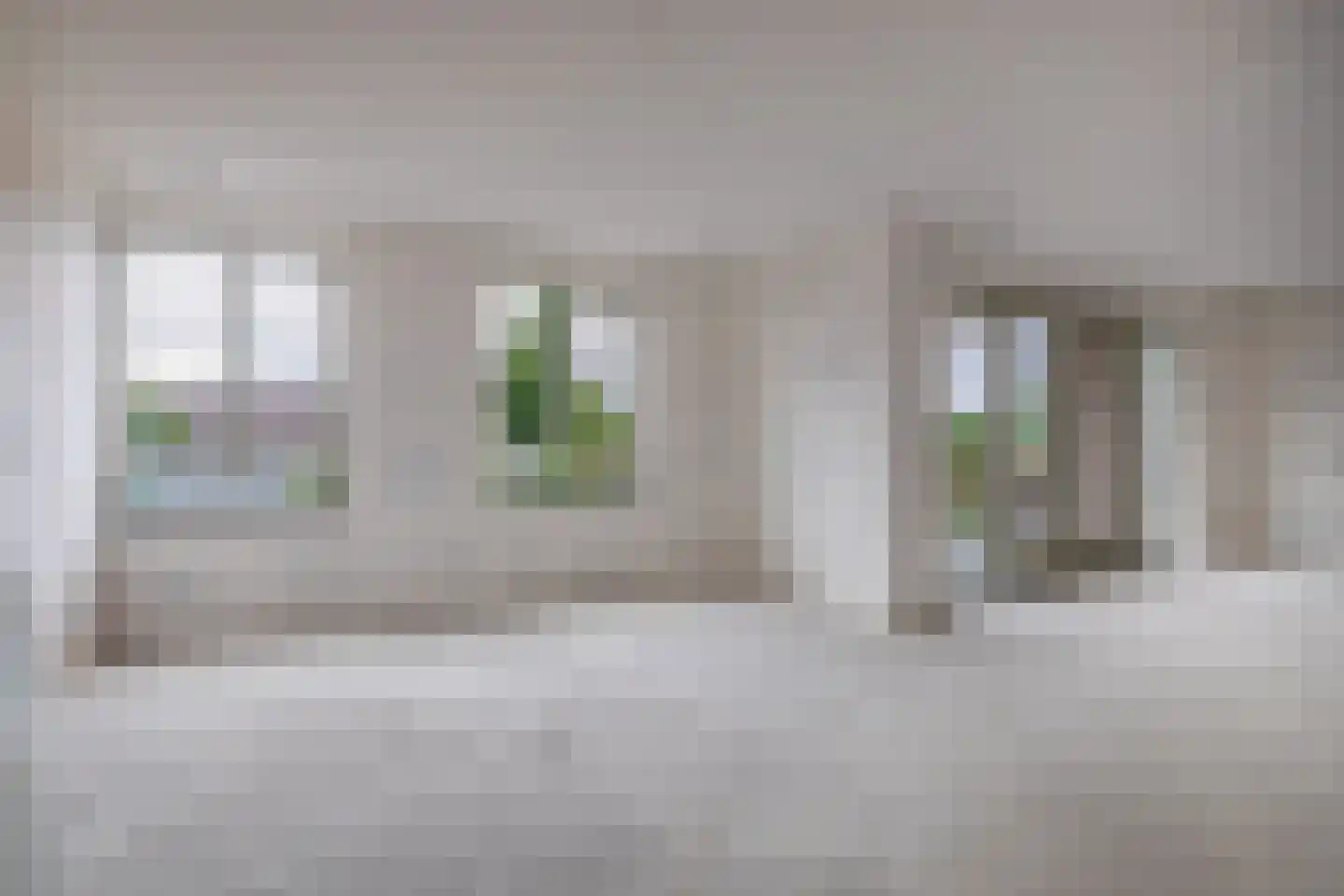 Bermweg 310 E Capelle aan den IJssel thumbnail 11