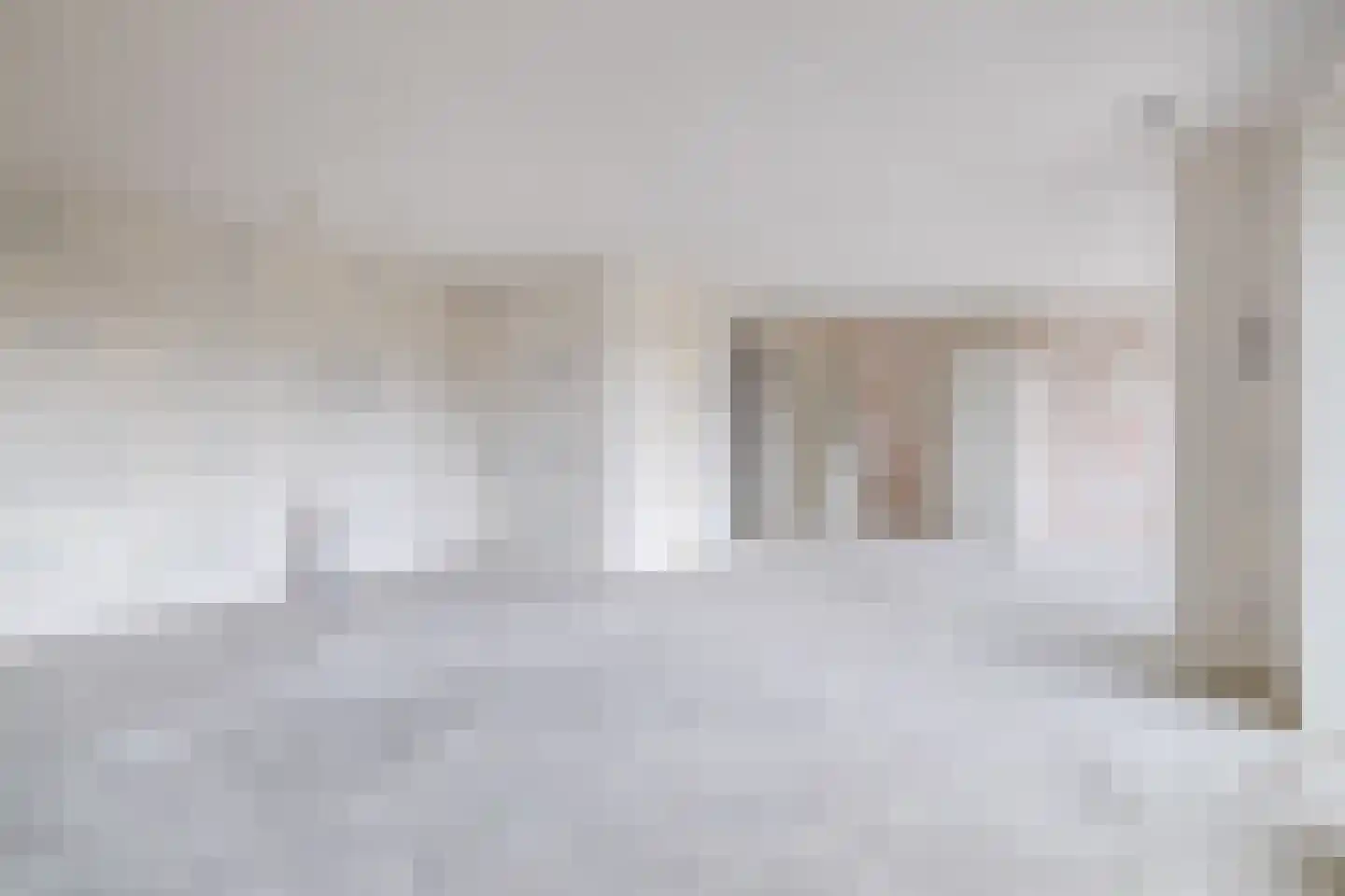 Bermweg 310 E Capelle aan den IJssel thumbnail 12