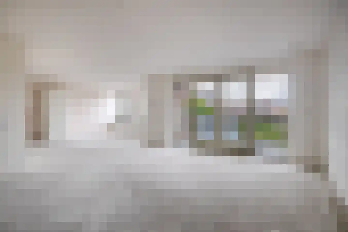 Bermweg 310 E Capelle aan den IJssel thumbnail 14