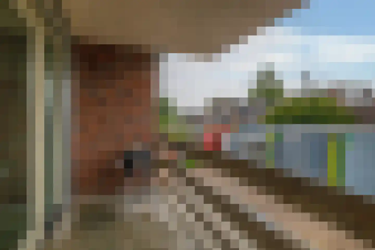 Bermweg 310 E Capelle aan den IJssel thumbnail 17