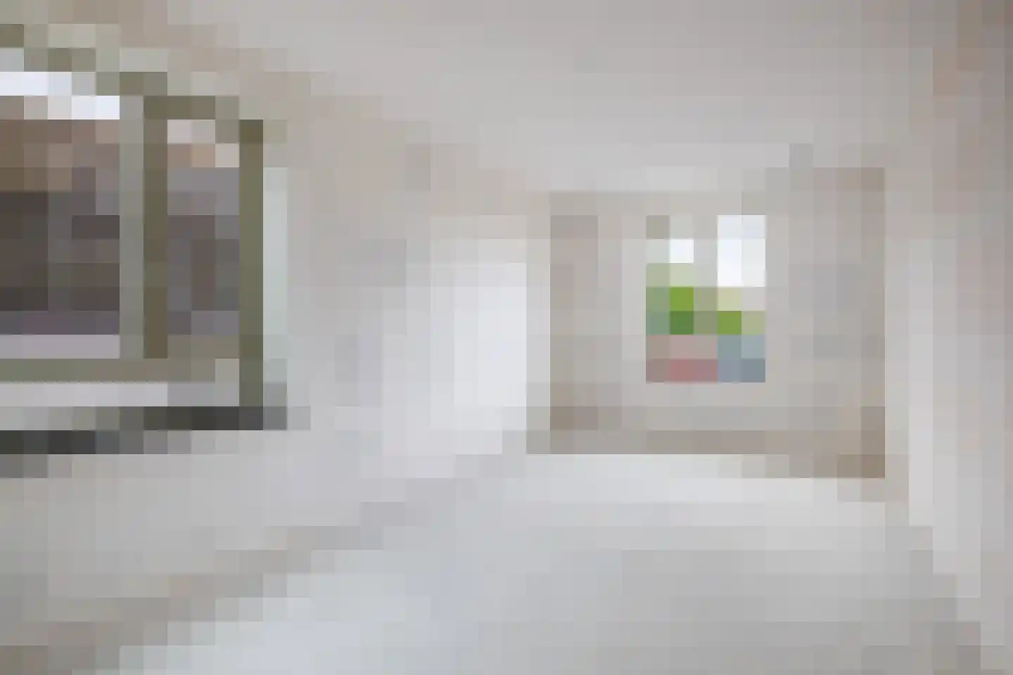 Bermweg 310 E Capelle aan den IJssel thumbnail 18
