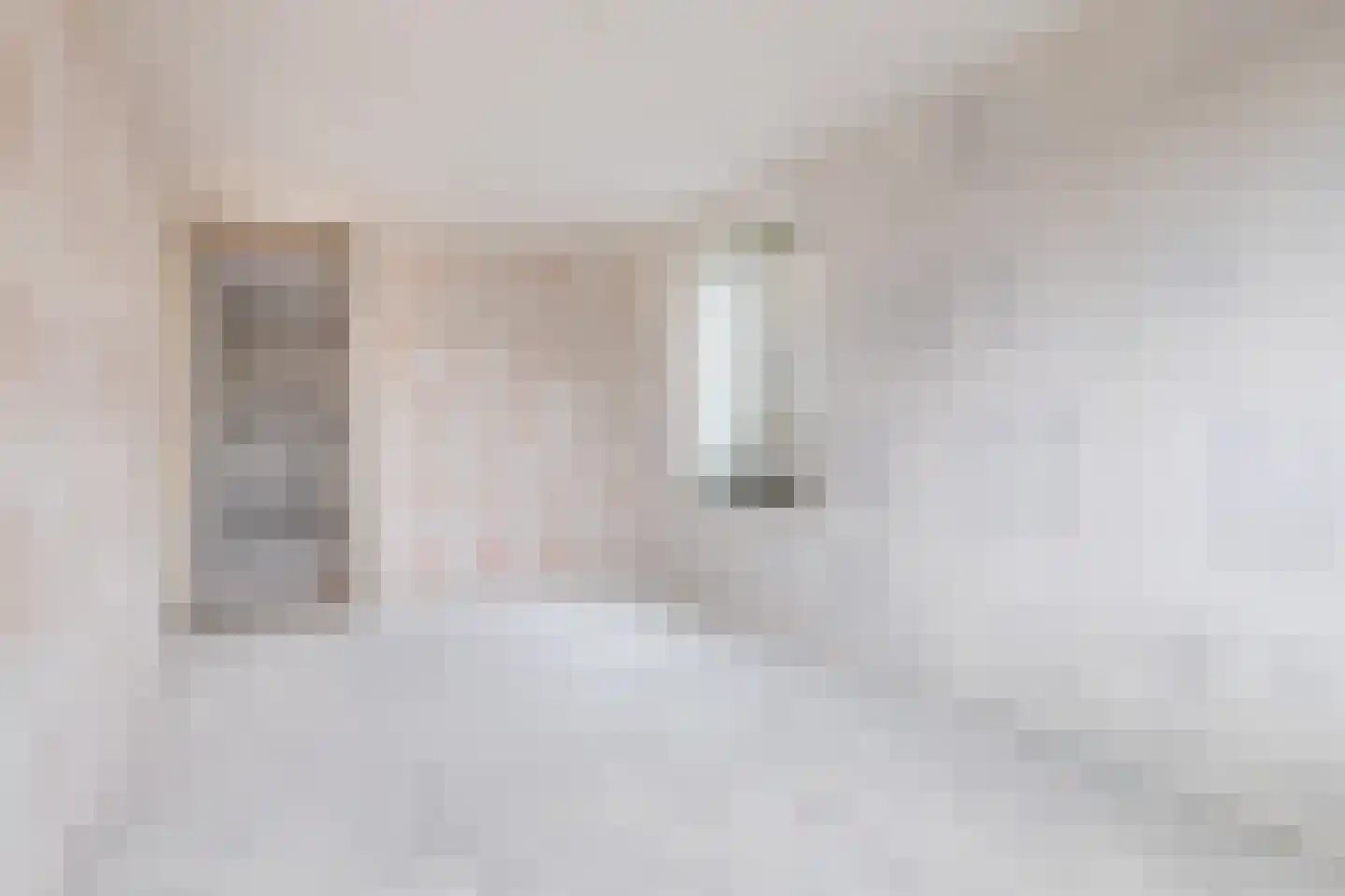 Bermweg 310 E Capelle aan den IJssel thumbnail 19