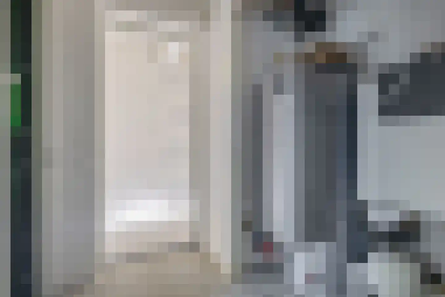 Bermweg 310 E Capelle aan den IJssel thumbnail 25