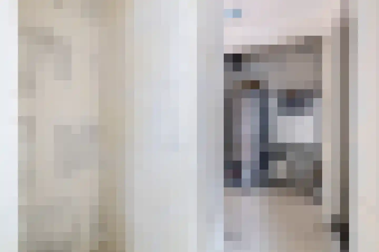 Bermweg 310 E Capelle aan den IJssel thumbnail 26